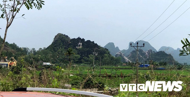 67178402_1113440692176786_174978638381318144_n 3