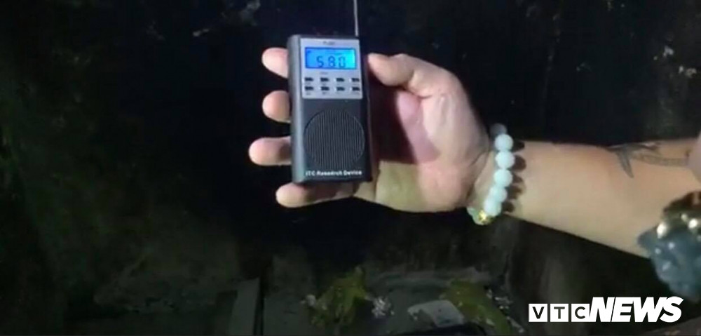 67367462_566691417195304_983313851678195712_n 4