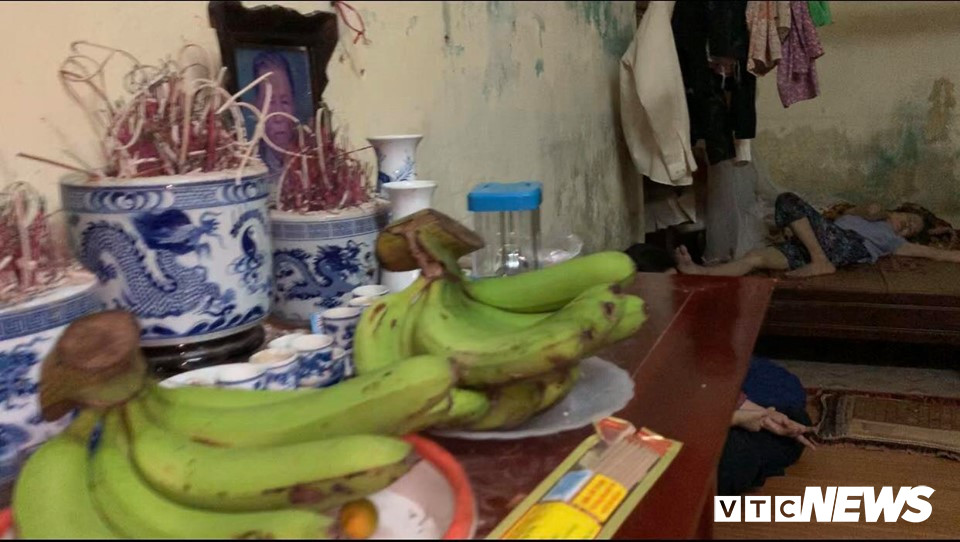 67614484_356871134989085_6970956337744183296_n 5