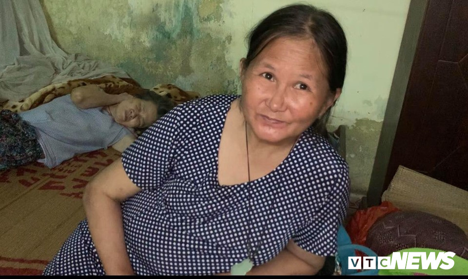 67786678_501501500680258_8008026871977476096_n 4