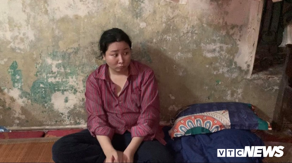 68280509_512124999605074_7389648527355281408_n 3