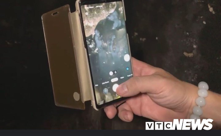 67740177_2234306570213292_6416534162148163584_n 6