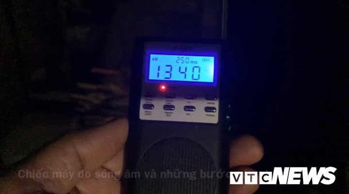 68721281_1349596901860908_4214117117928144896_n