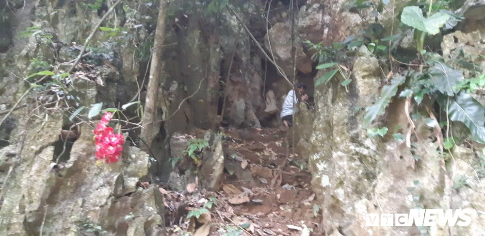 68583187_342805080003496_3895029712447078400_n 5