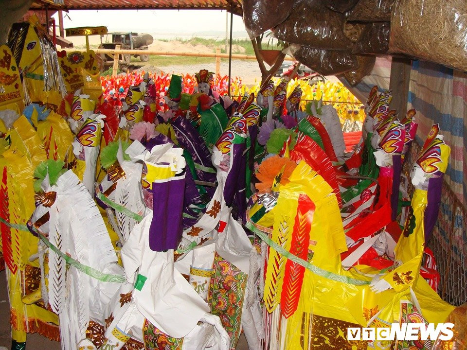 67967397_2373929756033845_8368919247144878080_n (1)