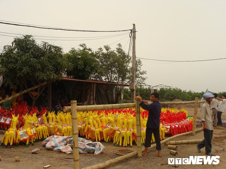 68583183_2373929929367161_8262997047158767616_n 4