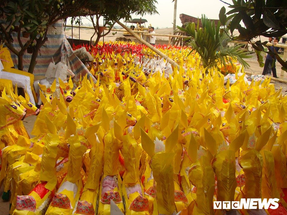 68736476_2373929732700514_8096741680629153792_n 3