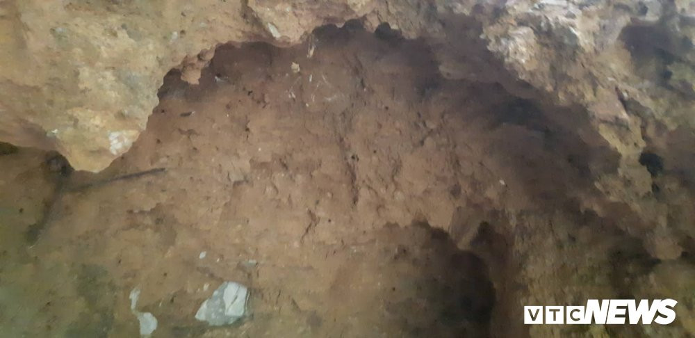 68755747_364998830840075_1222712077466992640_n 3