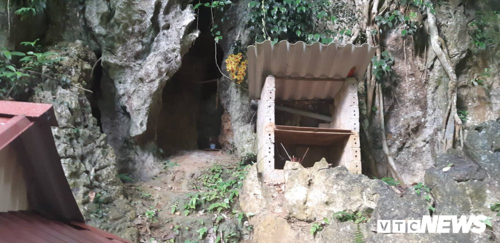 68824811_373120856709746_1605805160062255104_n 5