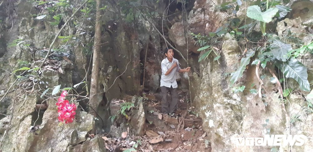 68959584_2343007252584139_622572869813010432_n 4