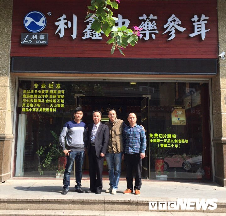 68758604_914983275528265_5859897969565761536_n 3