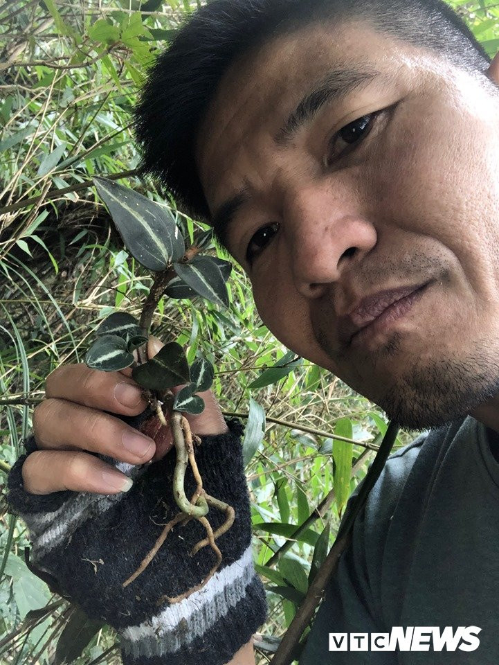 69361979_2416182418622761_7524720008954380288_n