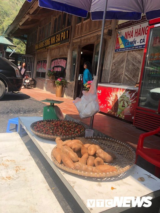 68680194_2316554951795799_1951919776829800448_n 5