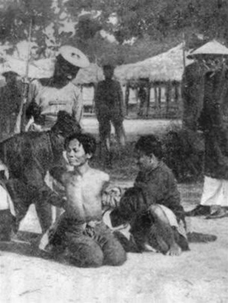 ha thanh dau doc (1) 8