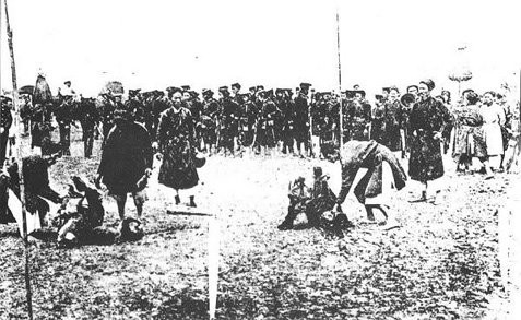 ha thanh dau doc (2) 7