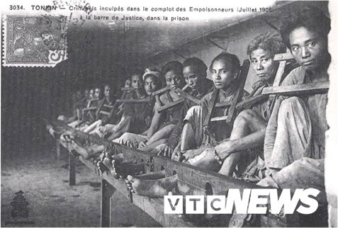 ha thanh dau doc (3) 6