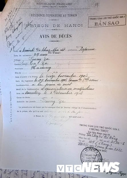 ha thanh dau doc (7) 5