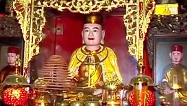hoang-muoi 4