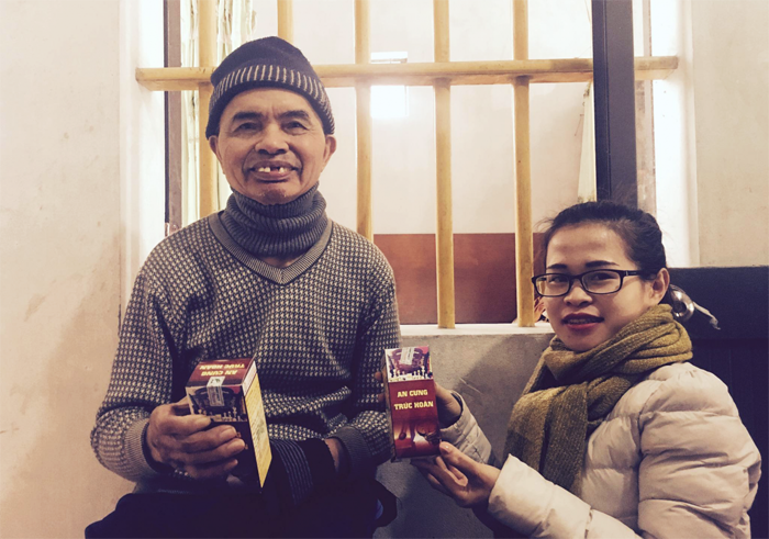 an-cung-truc-hoan-2 7