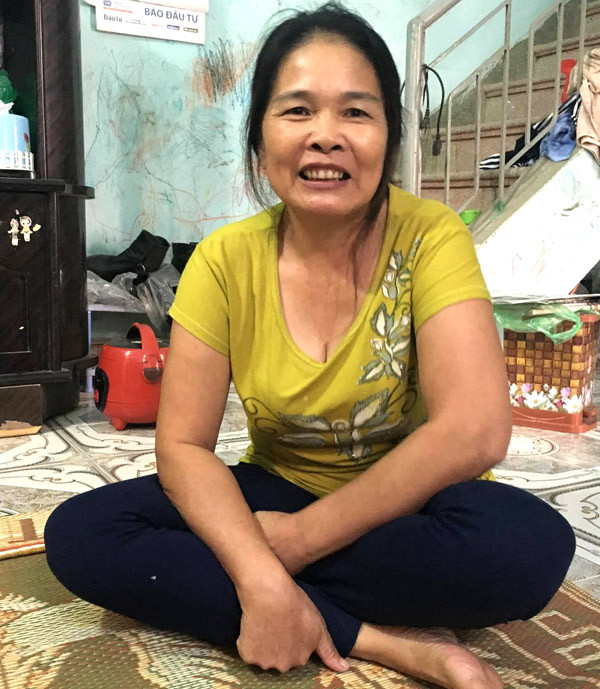 hoi-sinh-sau-5-nam-bi-tai-bien-mach-mau-nao-3 6