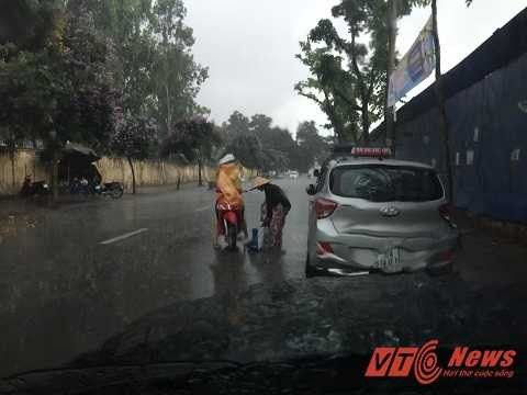 13329437_1737619086481116_3500086524151907155_o