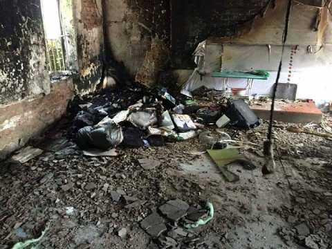 13393231_961547247296792_1550186184_n-0934