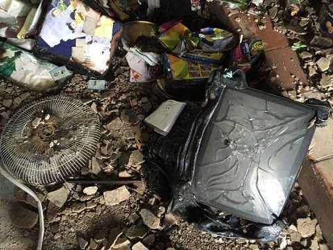 13401023_561602754011596_1865860115_n-0934