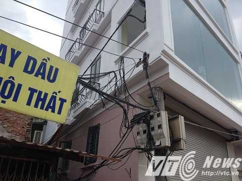 13412193_1775160839381734_3085181418244540286_o_GF