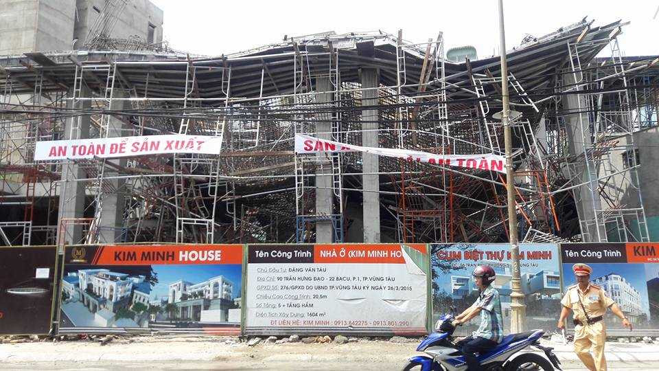 13419257_1482812908402907_1259231863172117951_n