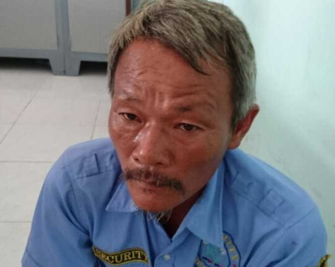 dam-chet-nguoi-1465557900