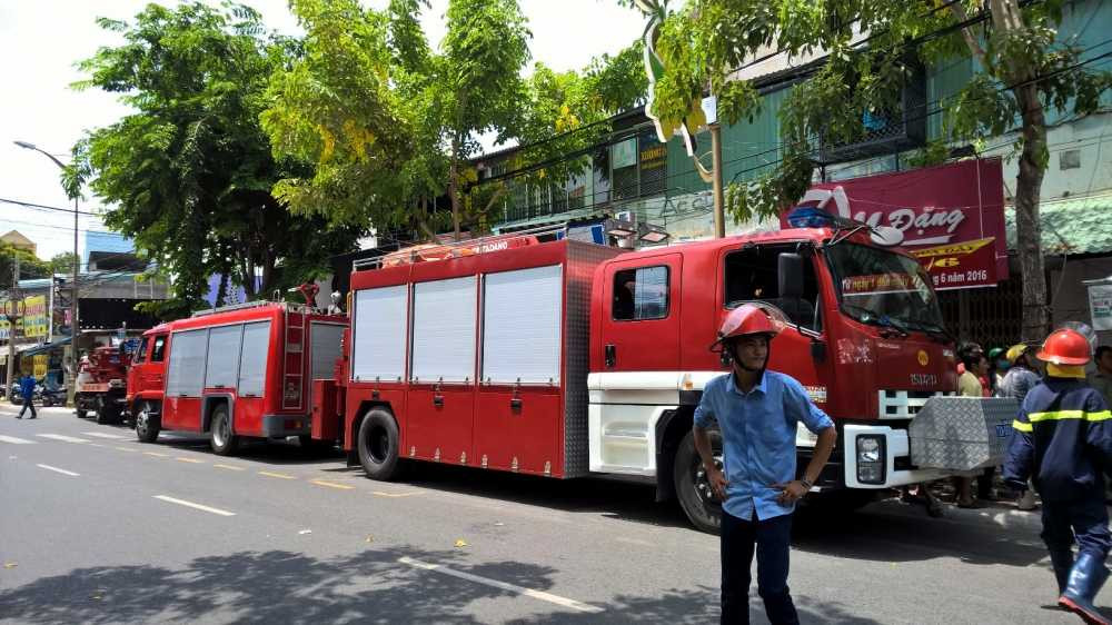 sap-san-be-tong-02_wjnx