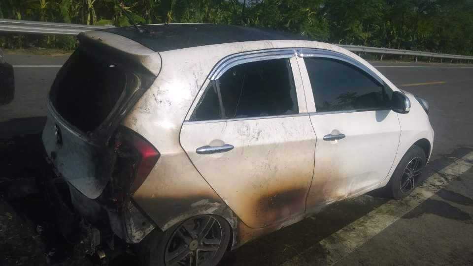 13459521_1016432635093619_1717220358_n