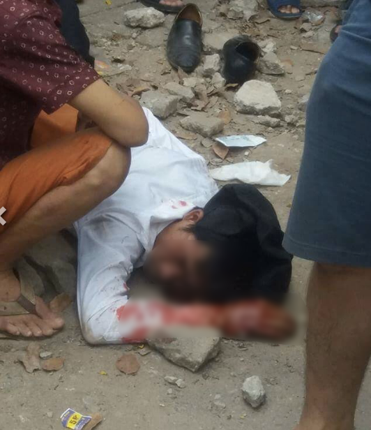 screen-shot-2016-06-12-at-7-19-27-pm-1465734041290