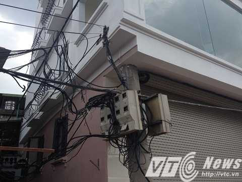 13391428_1775153556049129_3955532515305908176_o-1_gf_1-1710