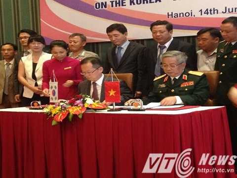 13418499_1777156819182136_236959538888698114_o (1)_GF