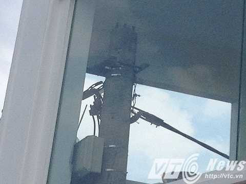 13418649_1775153612715790_8389911465622284995_o_gf-1708