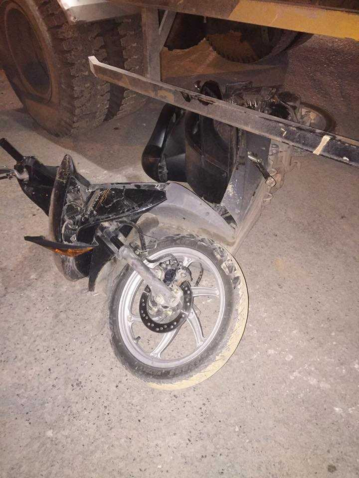 13428470_591394084362695_2033386701258731251_n