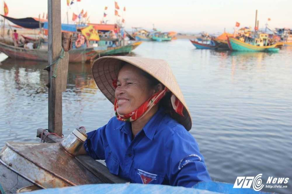 13410901_844898012312919_729852892_o