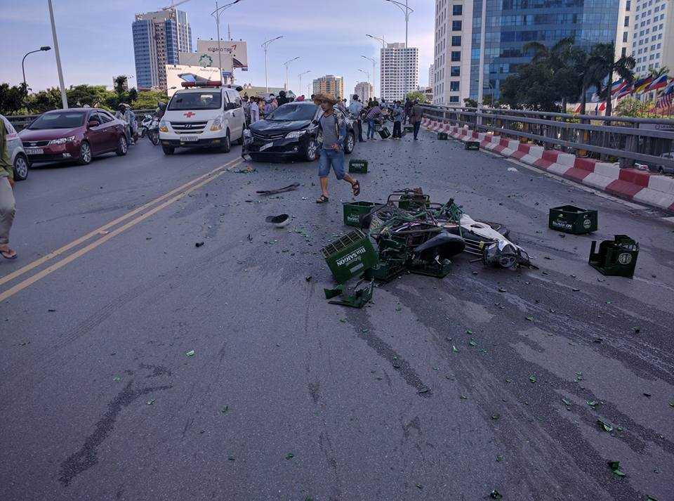 13432362_1192849574081788_947718317783587734_n