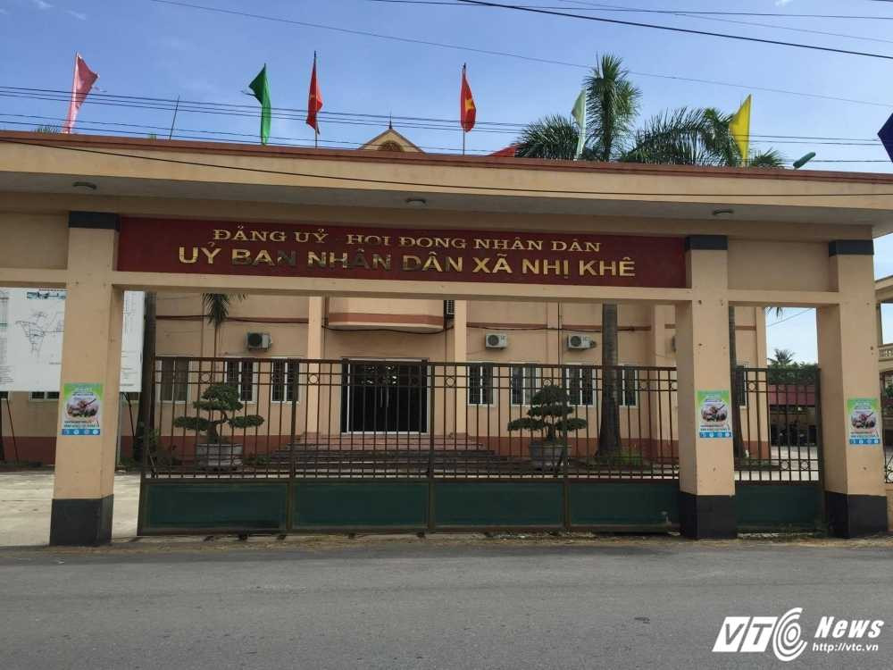 13441559_824043194396018_2016283047_o