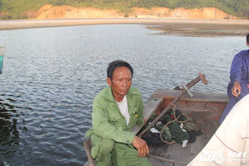 13453190_844901012312619_1174312723_o