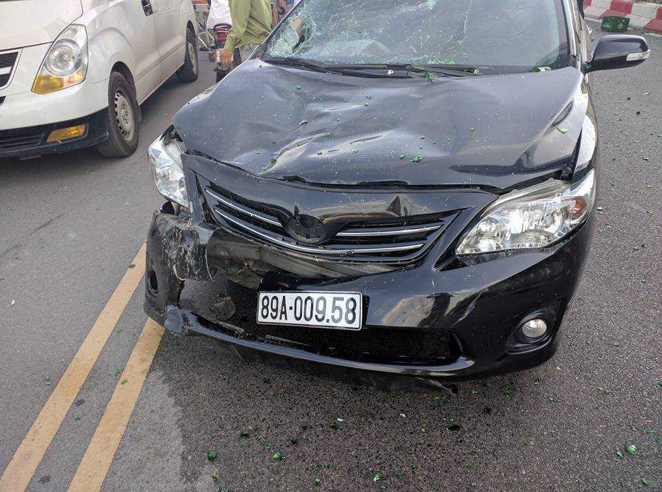 13466060_1192849637415115_6191358875896538101_n