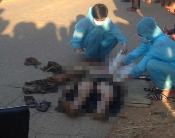 phu-tho-xe-tai-tong-xe-may-4-nguoi-thuong-vong_1