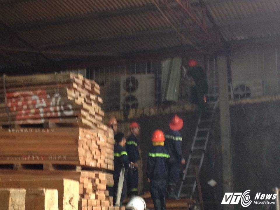 13435976_1778062572424894_1121984535_n