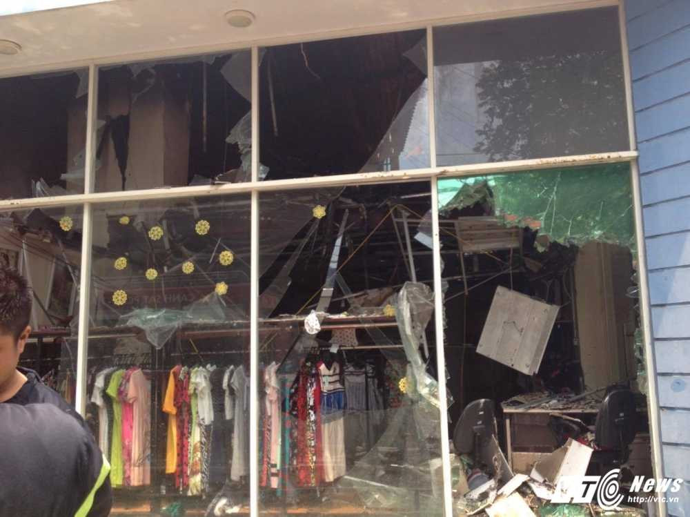 13441730_1778062695758215_959142919_o