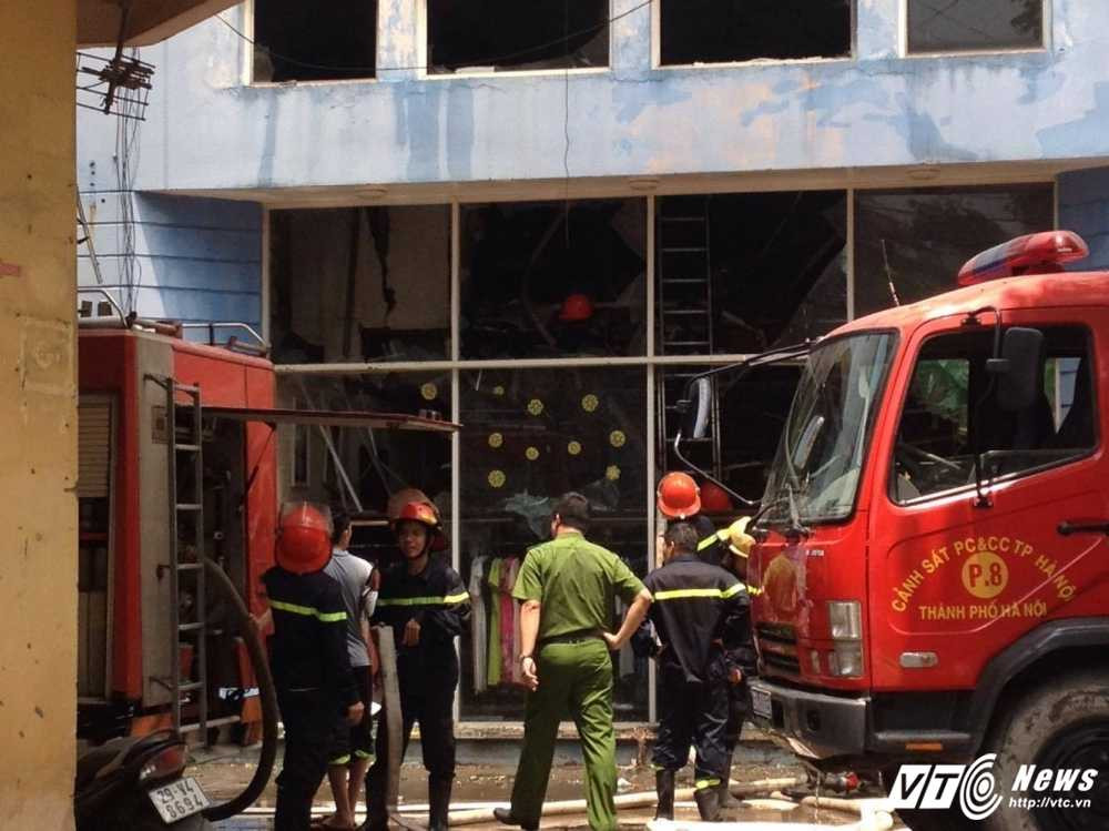 13442044_1778062629091555_1431055307_o