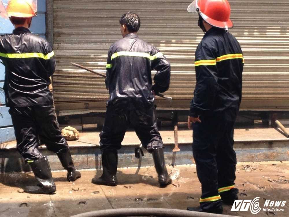 13445915_1778062579091560_939047602_o