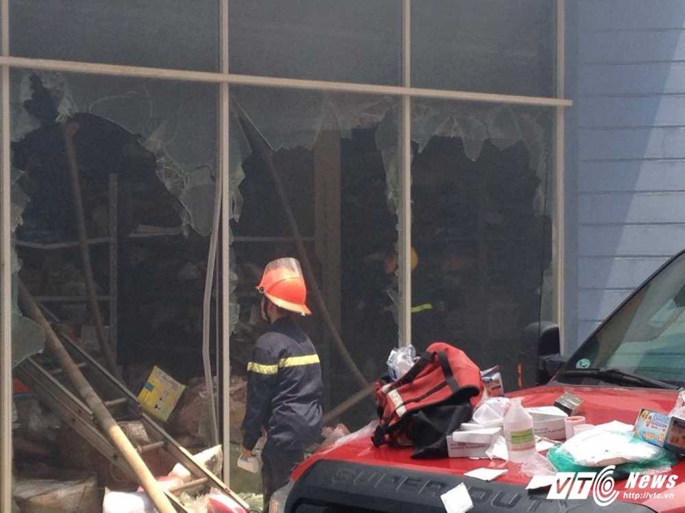 13460768_1778062595758225_2041973995_o