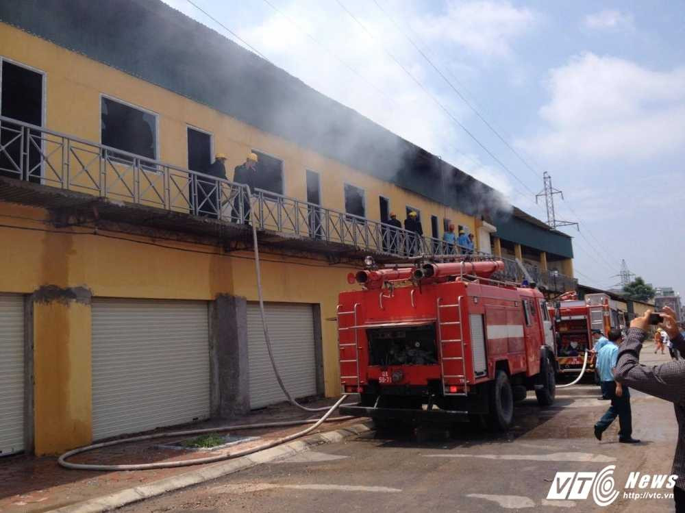 13460843_1778062219091596_1207704578_o