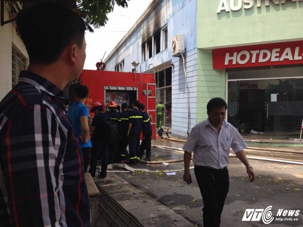 13460936_1778062649091553_1683394267_o